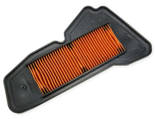 Amazon | 台湾ヤマハ純正 アクシスZ AXIS Z SEJ6J JOG125 ジョグ125