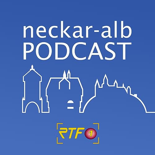 Bergpreis Schwäbische Alb lockte rund 20.000 Zuschauer an die Rennstrecke Podcast Por arte de portada
