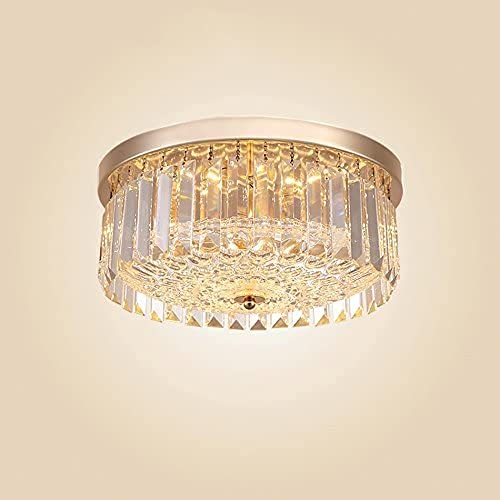 Cristal K9 éclairage parfait pour une ambiance de restaurant chaleureuse et accueillante