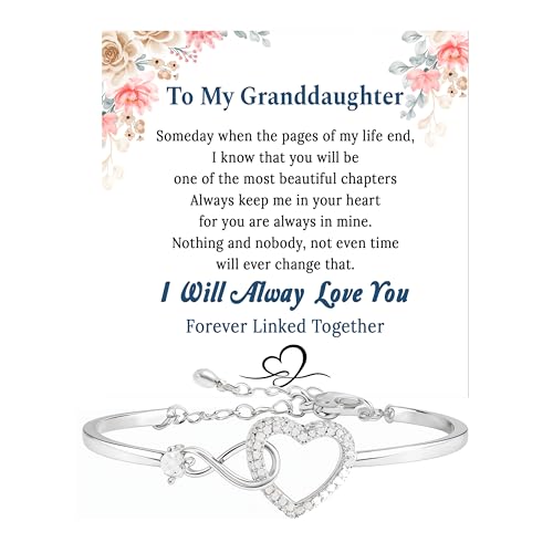 uXbgMtg ŜbZ[WJ[ht ? ΂₨񂩂̈Ӗ̂WG[AaAƎANX}Xp̃Mtg{bNX蒲߉\ȃXgohAւ̋LOi #1, Infinity Bracelet, Xe