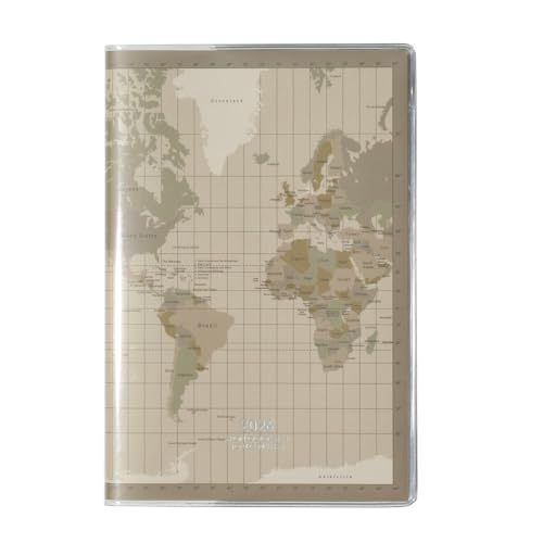 cXJ[ 蒠 2025 XPW[ 2025N10n܂ Tԃo[`J B6ό^ O[u x[W }[NX 26ADR-CV06-BE