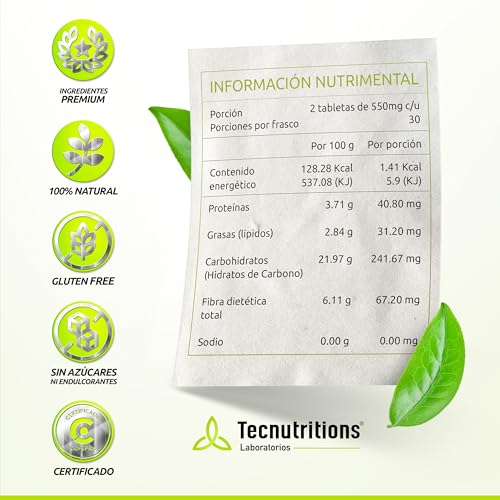Proteínas Y Suplementos, Pet Products Imagen adicional