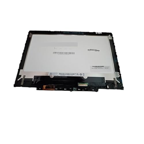 LCD W[ 11,6 C` Chrombook 300e Gen 2 81QC 5D10T95195 p