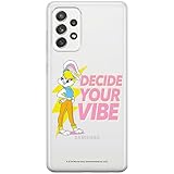 TPU flexible : la coque du téléphone portable est fabriquée en polyuréthane thermoplastique (TPU), ce qui garantit des détails graphiques colorés. La coque du smartphone en TPU se caractérise par une grande élasticité et une résistance à l'abrasion. Le boîtier est partiellement transparent.
