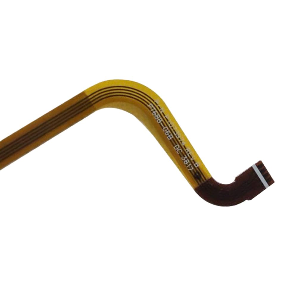Etichetta per stampante per etichette con codice a barre ZQ510 compatibile con P1073974