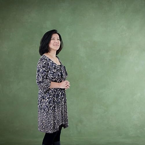 Yoko Shimomura