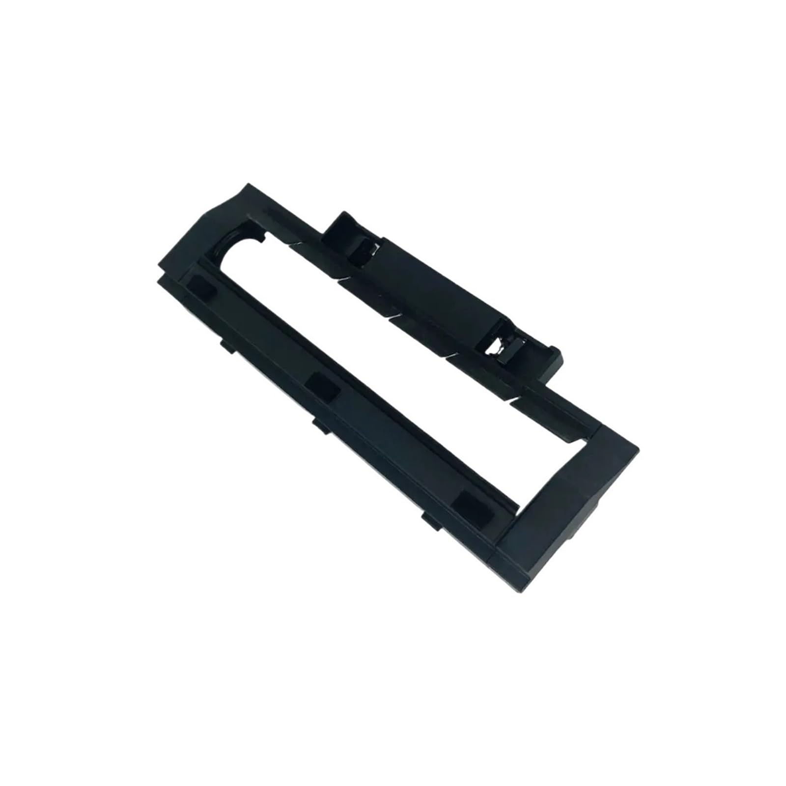 Vacuum Cleaner Replacement Main Roller Brush Cover, Compatible For Ultenic, MC1, Main Brush Cover