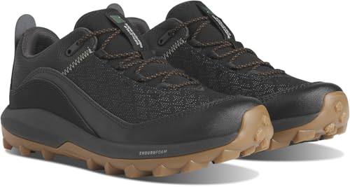 Danner Women's N45 3