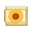 Sunflower Gold