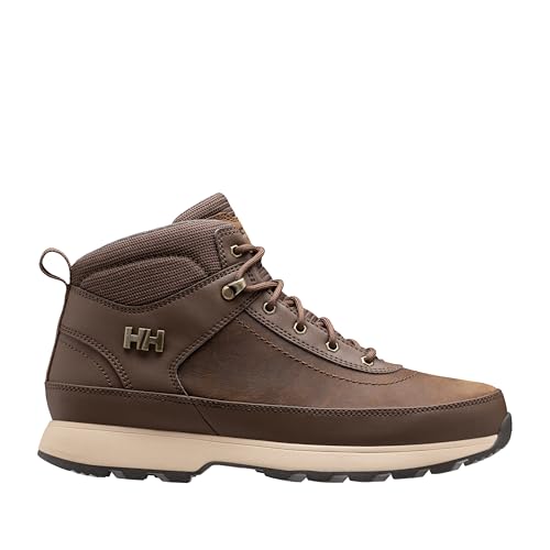 Bottines Helly Hansen Homme Calgary imperméables et légères - 6