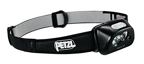 Petzl Tikka Xp Lampada Frontale