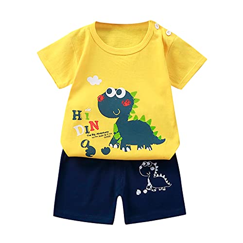 Generisch Bebé Moda Bebé Boy Niña...