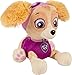 Paw Patrol Plush Pup Pals, Skye
