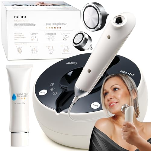 5 Best Skin Tightening Machine for Stomach (2024 Reviews)