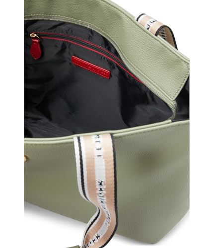 Tommy Hilfiger Women's Sylvie Ii Tote3