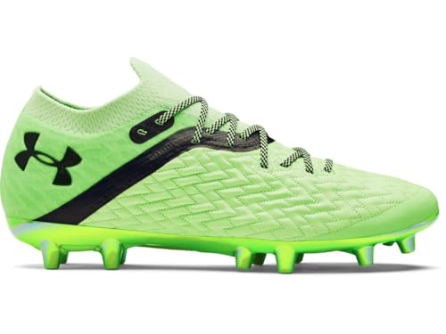 Under Armour Clone Magnetico Pro FG Mens Soccer Cleats