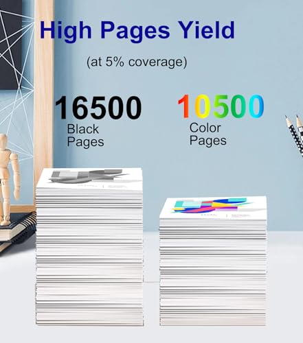 Toner IM C2000 compatible pour fluidifier le travail d'impression de vos équipes au bureau