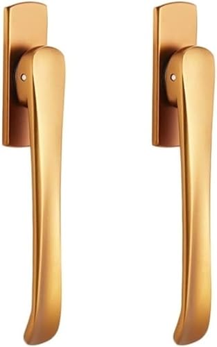 ���n���h���A 2�̃E�B���h�E�n���h���A�~���[�g�A���~������]�X�C���O�E�B���h�E�܂肽���݃h�A�A�ȒP�ɃC���X�g�[���ł��܂��J�X�^�����C�h