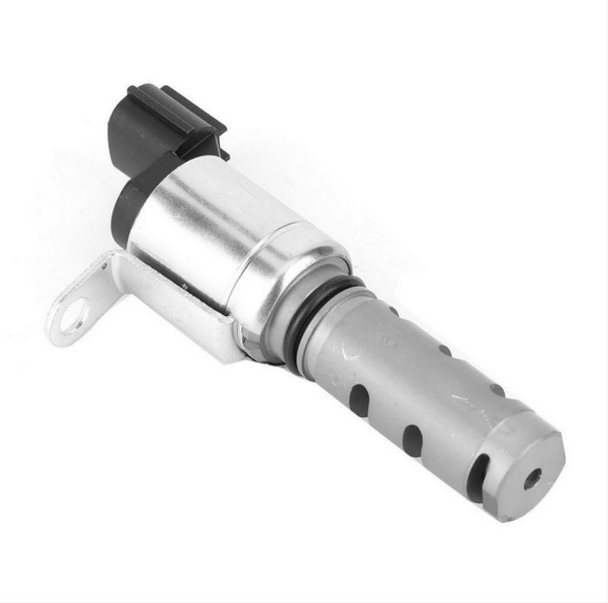 1 PC(S) of Sealing Gasket 11159-0T030 111590T030 (MOLEI-AUTO)