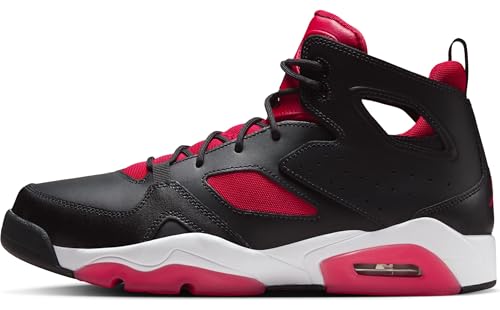 Nike Jordan Flight Club 91 Schuh für Herren, Scarpa Uomo,
