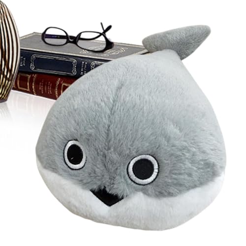 ̂ʂ - 50cm  _炩l`,ʂ tBbV s[ | K N[[V _  ItBX  rO i[T[ \t@ p