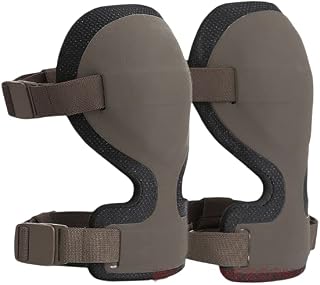 EMERSON ARCタイプ ニーパッド サバゲー用 DE