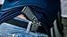 Blackhawk Stache IWB Holster Kit for Springfield Echelon, Base Inside The Waistband Concealed Carry Holster