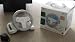 Logitech Wii Speed Force Wireless Wheel