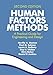 Human Factors Methods