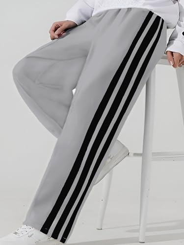 Image of Jump Cuts || Mens || Color Block || Side Pockets || Cargo