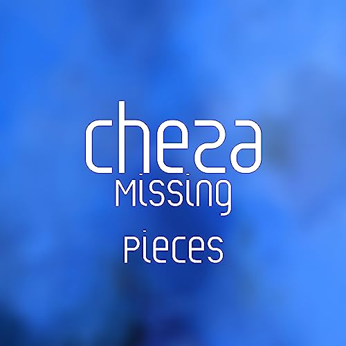 Play Missing Pieces by Cheza on Amazon Music Unlimited