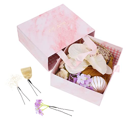 BELLIFFY 18 {̔ uC_wA ETM̃wANbv CXg[wANbvuC_ ԉł̔ a񂴂 VNt[ w bN zAbVAS