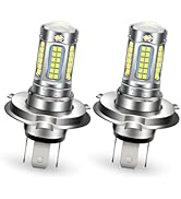 Small manufacture image 21