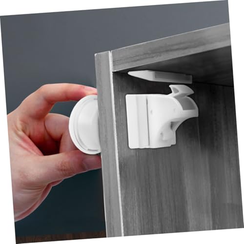 BATHVEVE 4 CLrlbgbN LbYZ[teBop }Olbg bN ȒPݒu l͉ ̂h~ ƋhA