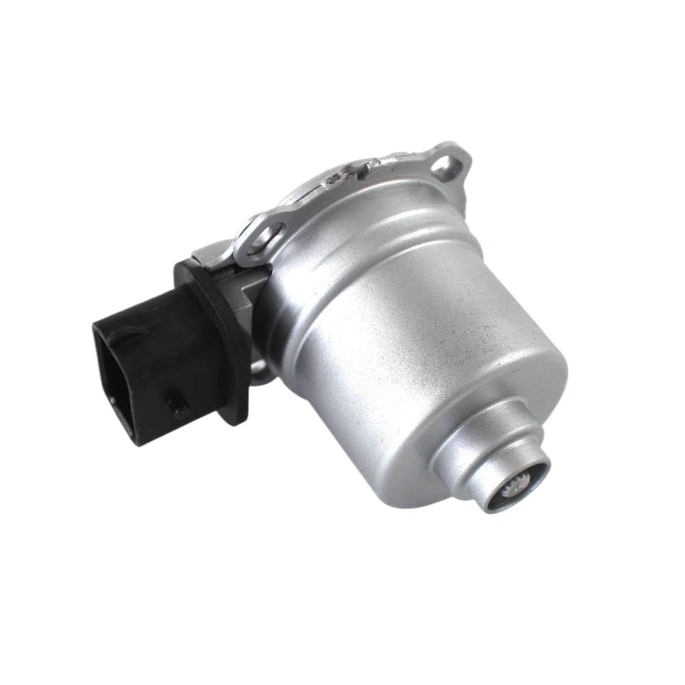 Car Transmission Clutch Actuator Motor 41480 2A003 41480-2A003 414802A003 Compatible with 2015-17 1.6L 1591CC