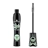 essence-Lash-Princess-False-Lash-Effect-Mascara-Gluten-Cruelty-Free-Black-MIXED-duo-set essence | Lash Princess False Lash Effect Mascara | Gluten & Cruelty Free | Black (MIXED duo set)