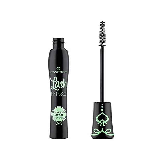 essence-Lash-Princess-False-Lash-Effect-Mascara-Gluten-Cruelty-Free-Black-MIXED-duo-set essence | Lash Princess False Lash Effect Mascara | Gluten & Cruelty Free | Black (MIXED duo set)