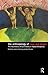 The Anthropology of Love and Anger