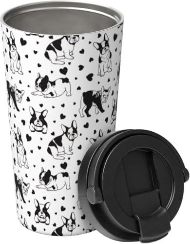 ^u[ t`uhbO Ɣ  R[q[Jbv Wt }OJbv  XeX RrjJbv ۉۗ ^fM e  ԍڃJbv gу}O t ^ ԗp ItBX jp 蕨 500ml [sAi