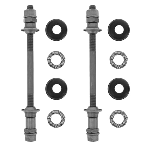 DECORNIJIA 2 Zbg]ԑO ԌێcW \bhANX ϋvAbv }EeoCNp zC[ Cp[c ANZT[