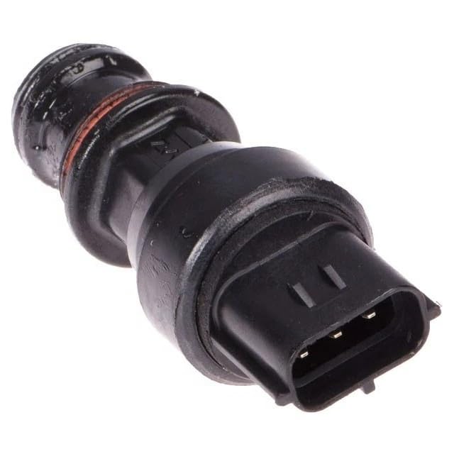 New Vehicle Transmission Speed Senssor for Subaru Forester 1999-2008 for Subaru Impreza Standard Transaxle 1999-2007 85082AE000