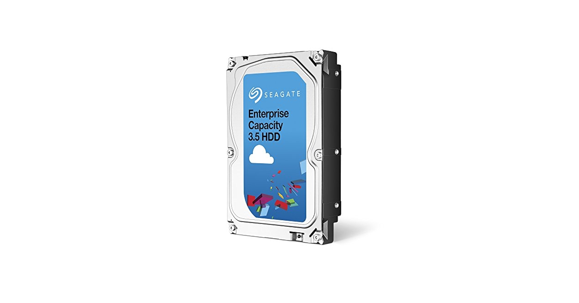 Seagate 4?TB 3.5?&quot;内蔵ハードドライブst4000nm0024 9jupf8b Amazon | Seagate 4 TB 3.5 