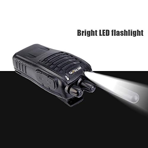 https://m.media-amazon.com/images/I/41O3IPJi6OL._SL500_.jpg