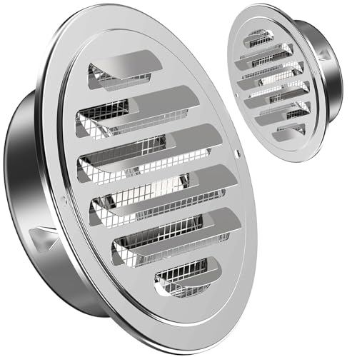 C ی^K XeX ʋC hԕt _NgpC_Ngz[Xڑp Ci CJo[  zC GARz[XȂǗp zǕi Vo[F(70mm)