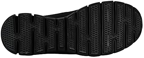 Skechers Sport Women's Air Streamer Slip-On Mule4