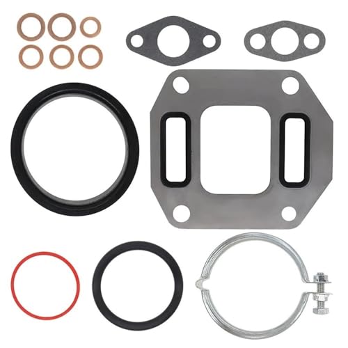 Kit de joint de connexion VPD pour révision de moteur