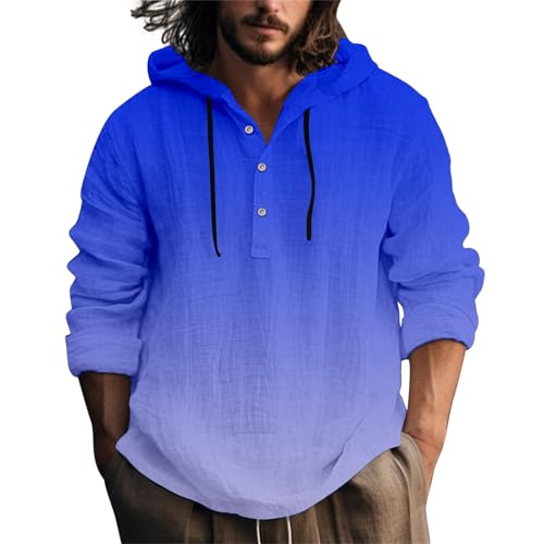 Polo coupe classique confortable pour homme actif à entretien facile