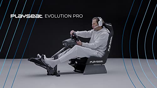 その他 Playseat Evolution PRO Red Bull Racing Playseat Evolution Pro Red Bull Racing Simulator Chair with