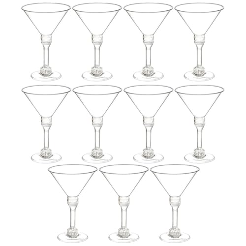 PAMINGONO ĝ OX 15Zbg ꕔ\̈胏CJbv p[eB[pJbv e[uɓKyʓSub