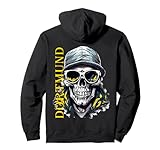 Dortmund Shop IBK